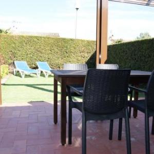 Casa Ressagosa - Plus Costa Brava