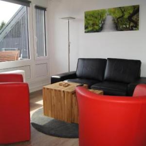 Winterberg Appartement 21087