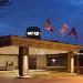 Park Inn by Radisson Toronto-Markham