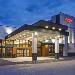 Shaw Festival Theatre Hotels - Hampton Inn By Hilton St. Catharines Niagara