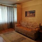 Apartment Sutochno.nnov