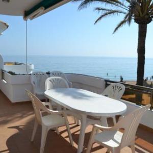 Laguna Beach LOCDENIA