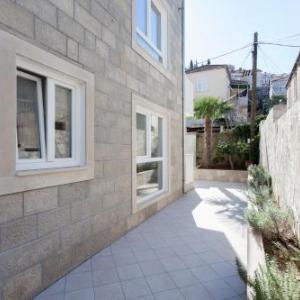 Apartment Mistral 51