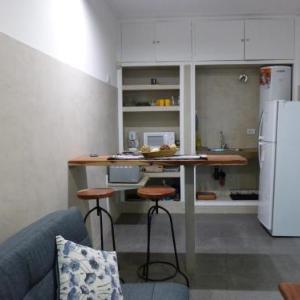 Departamento Tu Hogar de Paso
