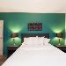 LES Hotel & Suites