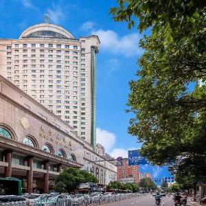 Horizon Hotel