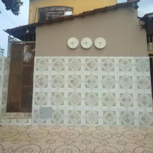 Hostel Pigally