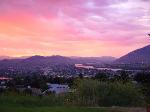 Kamloops Parks British Columbia Hotels - Hospitality Inn