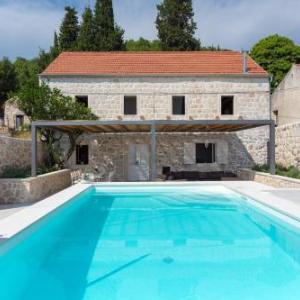 Hedera Estate Villa Hedera VIII