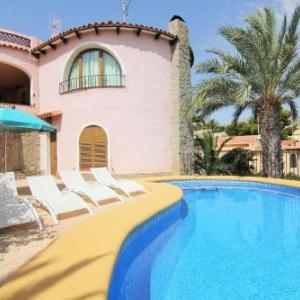 MARYVILLA 231