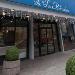 Hotels near Parc Jean-Drapeau - La Tour Belvéd?re