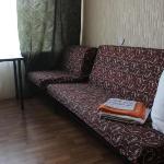 Guest accommodation in Yekaterinburg 