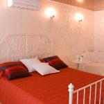 Guest accommodation in Voronezh 