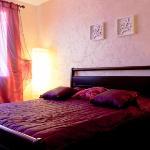 Guest accommodation in Voronezh 