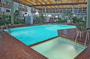 Baymont by Wyndham Red Deer, Red Deer