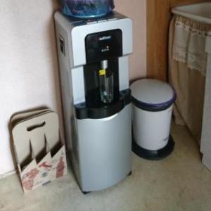 Apartment on Raisy Okipnoi 5