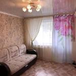 Apartment in Orenburg 