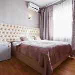 Mini-Hotel Granat