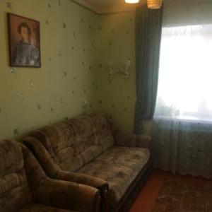 Galina`s Apartament