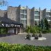 White Oaks Conference & Resort Spa
