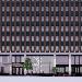 Le Belmont Montreal Hotels - Vogue Hotel Montreal Downtown