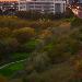 St. George's Golf and Country Club Hotels - Toronto Airport Marriott Hotel