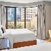 Hotels near Waterfront Theatre Vancouver - Metropolitan Hotel Vancouver by Marriott