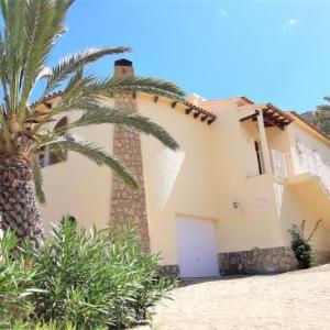 MARYVILLA 57
