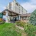 Quality Inn & Suites Bay Front
