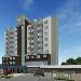 Hotels near Sixteen Mile Sports Complex - TownePlace Suites by Marriott Toronto Oakville