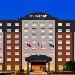 Hotels near Mississauga Convention Centre - Four Points By Sheraton Toronto Mississauga