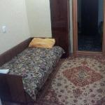 Apartment in Pyatigorsk 