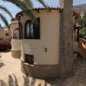 MARYVILLA 224