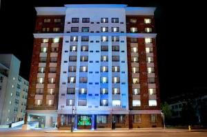 Holiday Inn Express & Suites - London Downtown, London