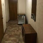 Guest accommodation in Nizhny Novgorod 