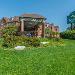 Hotels near Toronto Zoo - Quality Suites Whitby