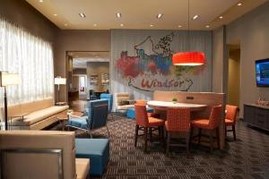 TownePlace Suites by Marriott Windsor, Windsor