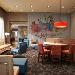 Hotels near Phog Lounge Windsor - TownePlace Suites by Marriott Windsor