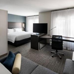 Residence Inn by Marriott Laval