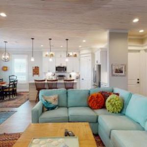 Casa Suena Home Home