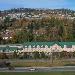 Quality Hotel & Conference Centre Abbotsford