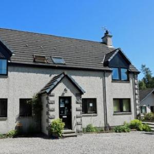 Larick House B&B