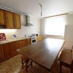 72 Arenda Apartment Stavropolskaya 1 bld 2 