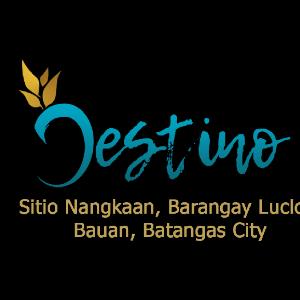 Destino Beach Club Dive Resort And Hotel