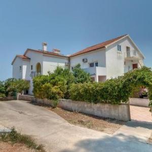 Rooms with a parking space Mali Losinj (Losinj) - 3445