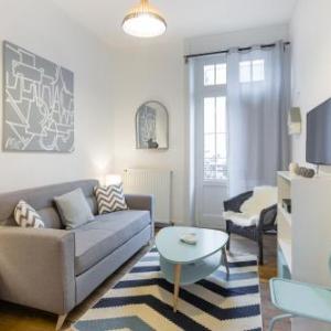 Arlequin by Cocoonr