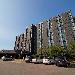 Hotels near Armenian Youth Centre - Edward Hotel North York