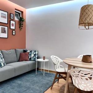 Condessa Apartment