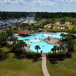 Holiday homes in North Myrtle Beach South Carolina