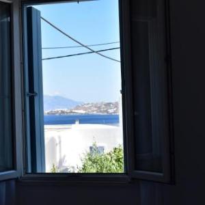 Andriani's Guest House